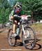 Pietermaritzburg World Cup