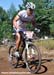 Pietermaritzburg World Cup