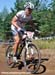 Pietermaritzburg World Cup