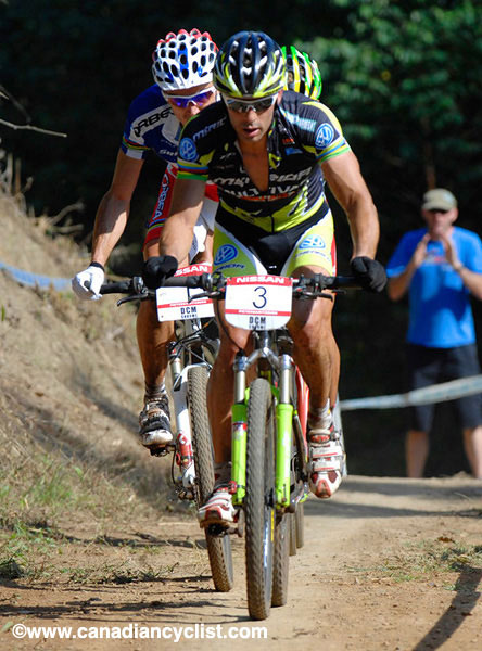 Pietermaritzburg World Cup