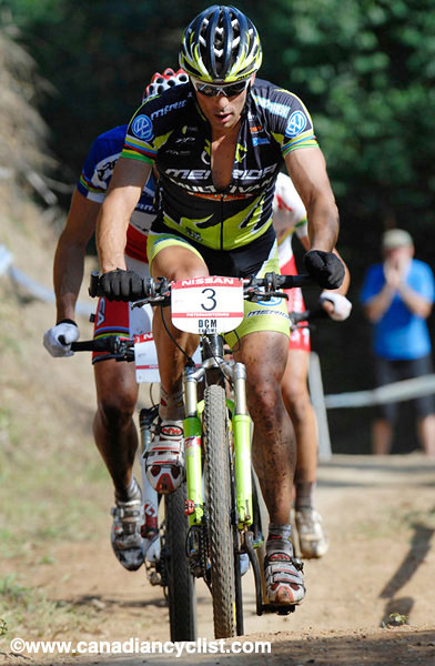 Pietermaritzburg World Cup