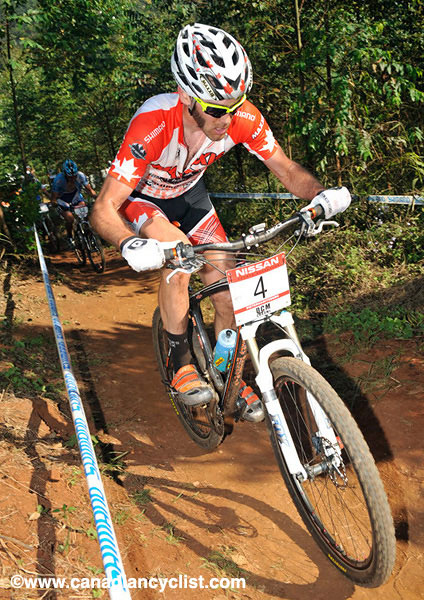 Pietermaritzburg World Cup