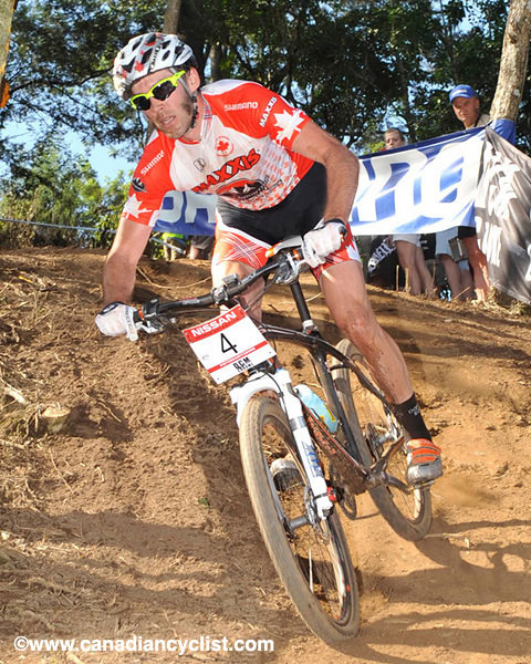 Pietermaritzburg World Cup