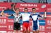 Pietermaritzburg World Cup