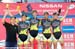 Pietermaritzburg World Cup