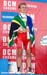 Pietermaritzburg World Cup