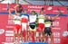 Pietermaritzburg World Cup