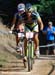 Pietermaritzburg World Cup