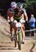 Pietermaritzburg World Cup
