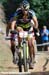 Pietermaritzburg World Cup