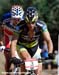 Pietermaritzburg World Cup