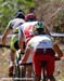 Pietermaritzburg World Cup