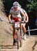 Pietermaritzburg World Cup