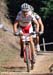 Pietermaritzburg World Cup