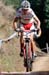Pietermaritzburg World Cup