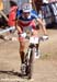 Pietermaritzburg World Cup