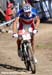 Pietermaritzburg World Cup