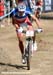 Pietermaritzburg World Cup