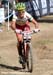 Pietermaritzburg World Cup