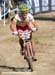 Pietermaritzburg World Cup