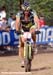 Pietermaritzburg World Cup