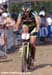 Pietermaritzburg World Cup