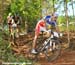 Pietermaritzburg World Cup