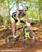 Pietermaritzburg World Cup
