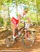 Pietermaritzburg World Cup