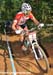 Pietermaritzburg World Cup