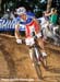 Pietermaritzburg World Cup