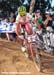 Pietermaritzburg World Cup