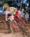 Pietermaritzburg World Cup
