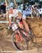 Pietermaritzburg World Cup