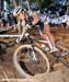 Pietermaritzburg World Cup