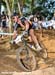 Pietermaritzburg World Cup