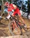 Pietermaritzburg World Cup