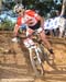 Pietermaritzburg World Cup