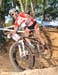 Pietermaritzburg World Cup