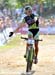 Pietermaritzburg World Cup