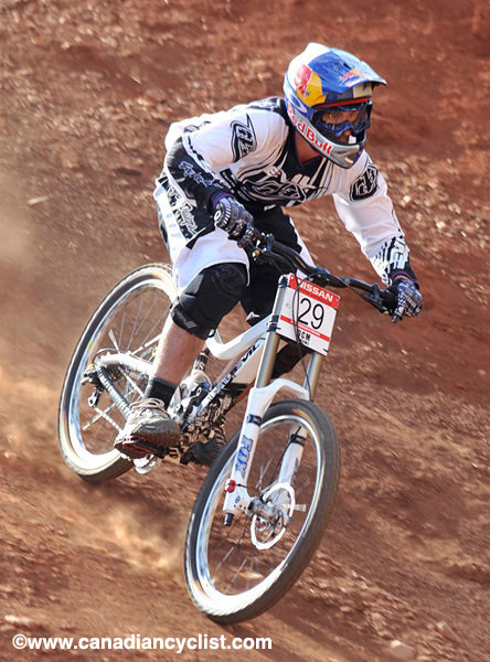 Pietermaritzburg World Cup