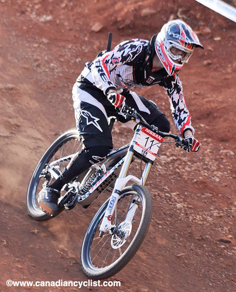 Pietermaritzburg World Cup
