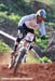 Pietermaritzburg World Cup