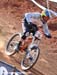 Pietermaritzburg World Cup