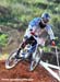 Pietermaritzburg World Cup