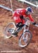 Pietermaritzburg World Cup