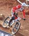 Pietermaritzburg World Cup