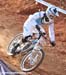 Pietermaritzburg World Cup