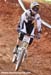 Pietermaritzburg World Cup