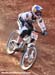 Pietermaritzburg World Cup